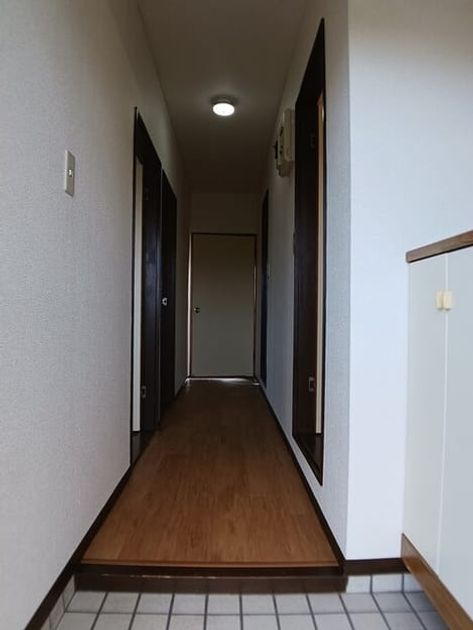 Naikan6 20250711000000 945x630