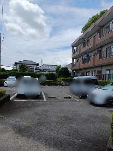 Naikan7 20250711000000