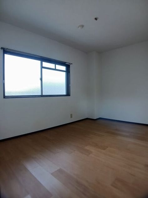 Naikan9 20250711000000 945x630