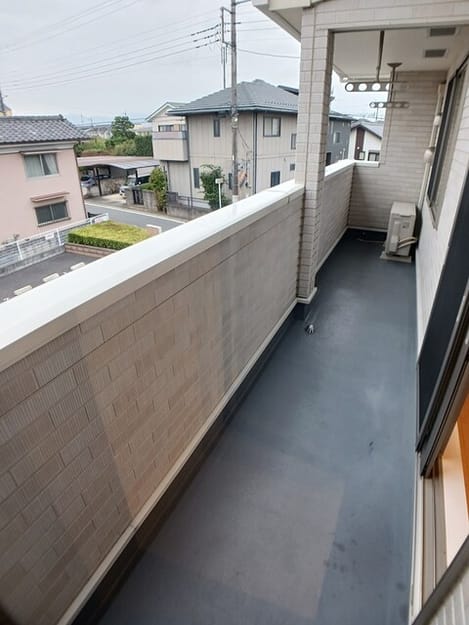 Naikan11 20251014000000