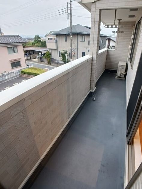 Naikan11 20251014000000 945x630