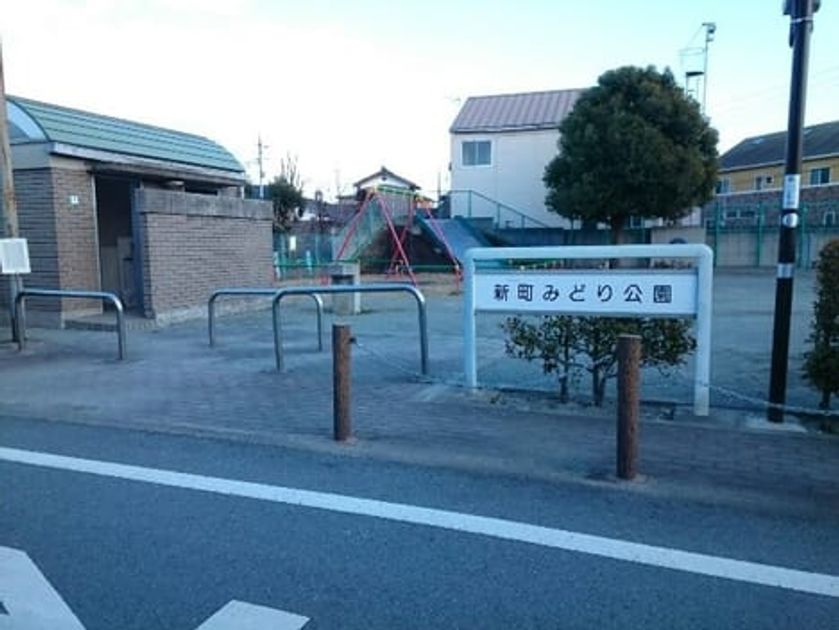 Naikan13 20200323000000 945x630