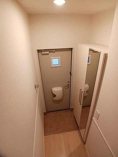 Naikan6 20251014000000 945x630