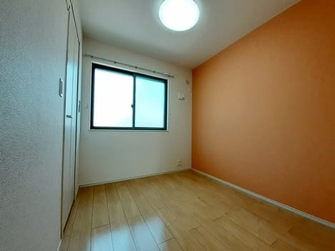 Naikan4 20220518000000