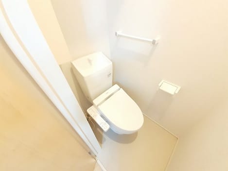 Naikan6 20220518000000