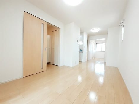 Naikan8 20220518000000