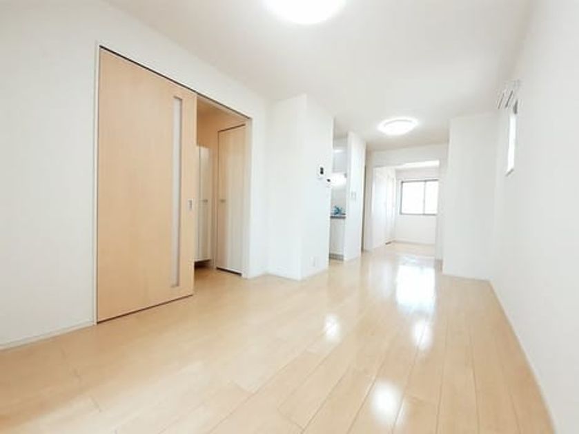 Naikan8 20220518000000 945x630