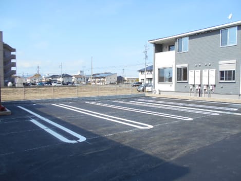Naikan11 20180222000000