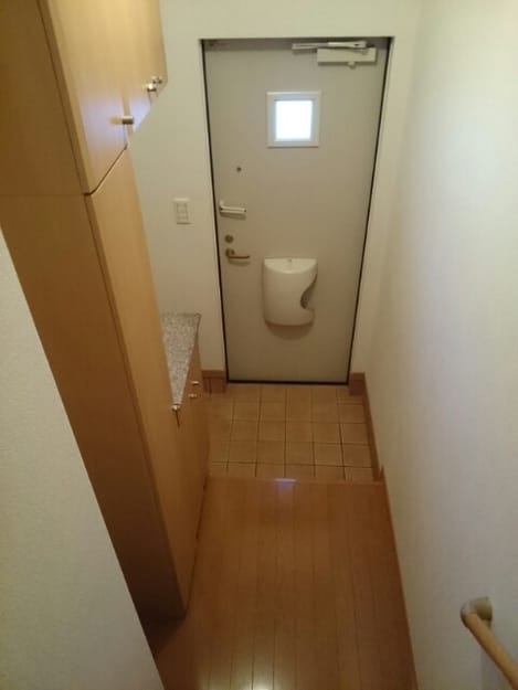 Naikan5 20210125000000
