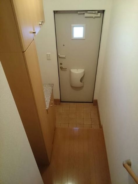 Naikan5 20210125000000 945x630