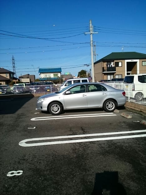 Naikan6 20210125000000