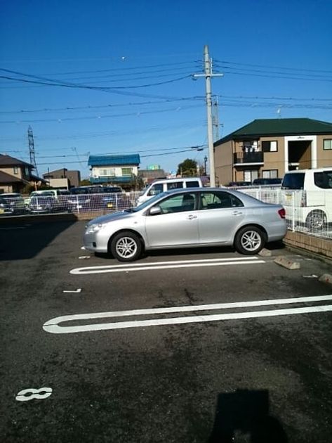 Naikan6 20210125000000 945x630