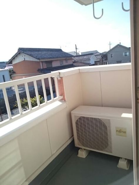 Naikan7 20210125000000 945x630