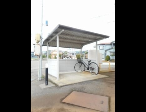 Naikan11 20240718000000