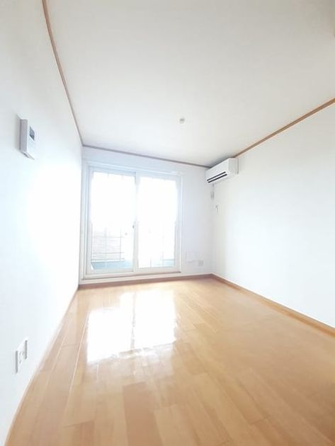 Naikan1 20240827000000 945x630