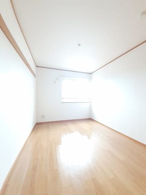 Naikan4 20240827000000 945x630