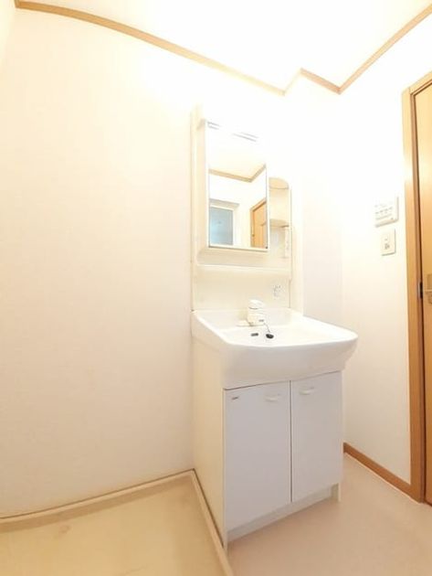 Naikan5 20240827000000 945x630