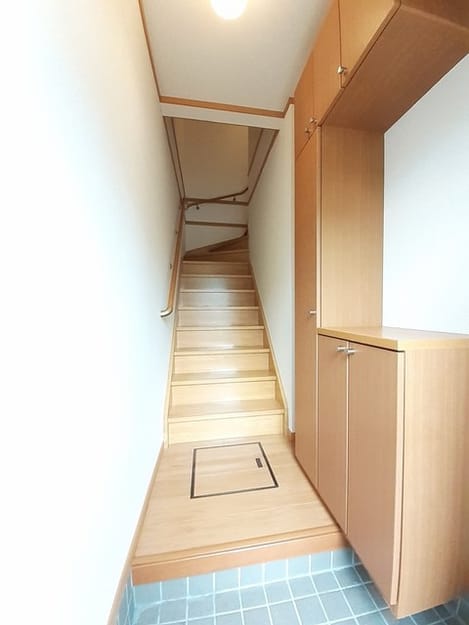 Naikan7 20240827000000