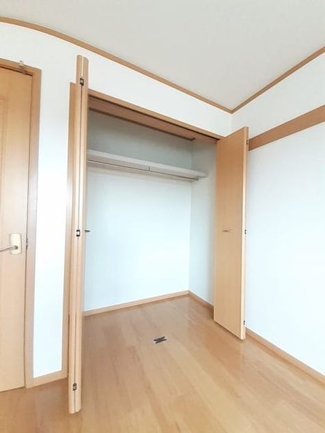 Naikan8 20240827000000 945x630