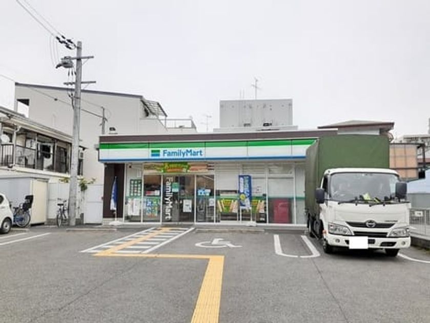Naikan16 20230501000000 945x630