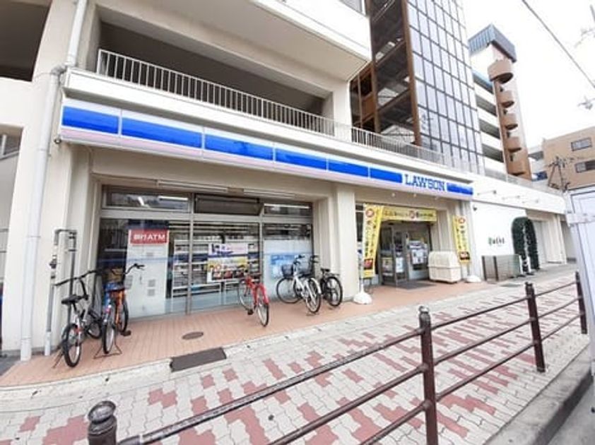 Naikan17 20230425000000 945x630