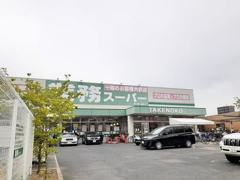 Naikan18 20230425000000