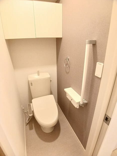 Naikan5 20250707000000
