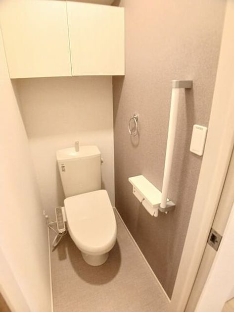 Naikan5 20250707000000 945x630