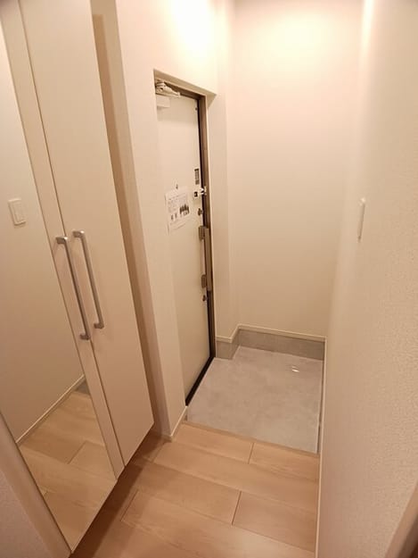 Naikan6 20250707000000