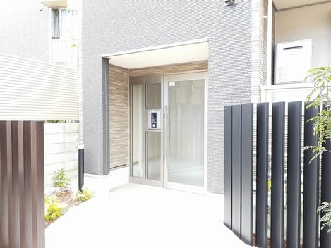 Naikan7 20230822000000