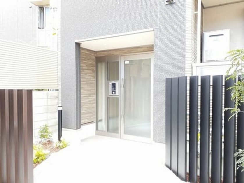 Naikan7 20230822000000 945x630