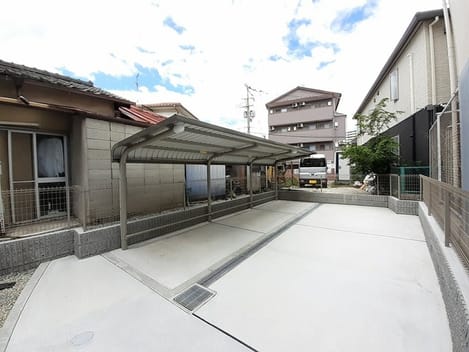 Naikan8 20230822000000