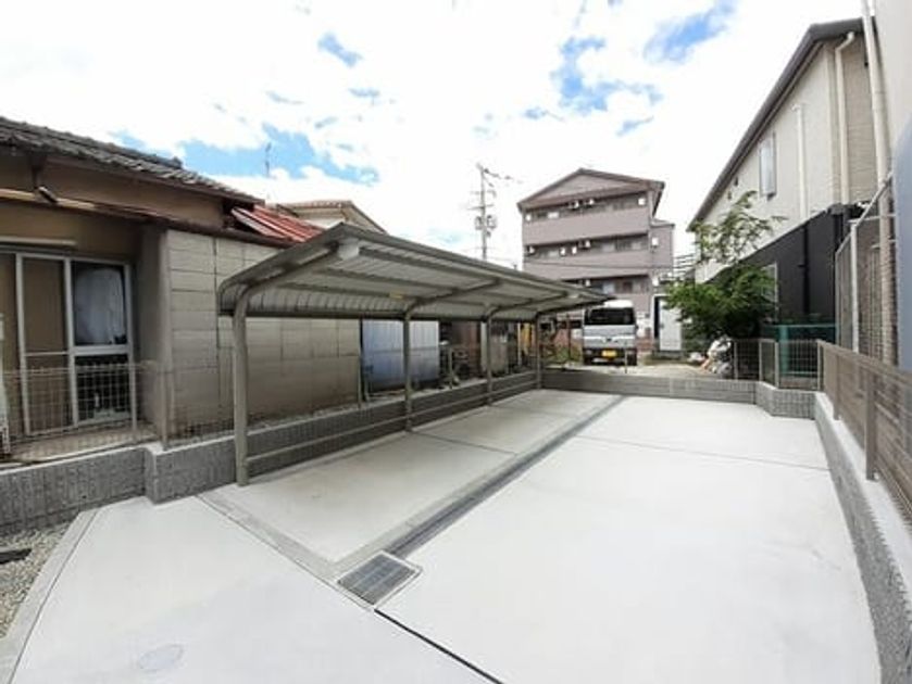 Naikan8 20230822000000 945x630