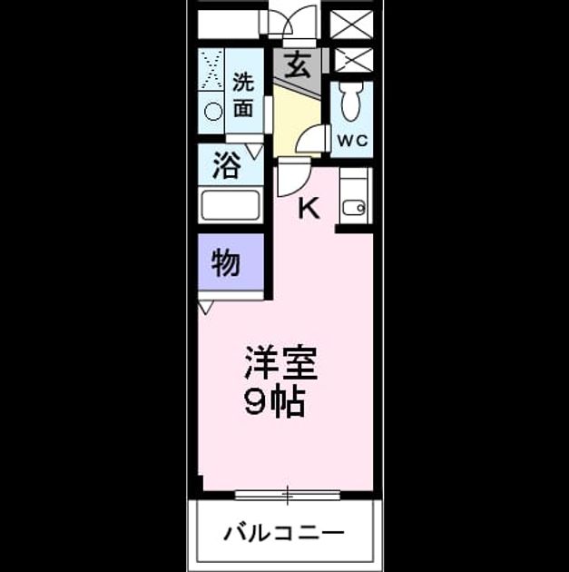 Madori 20140426000000 945x630