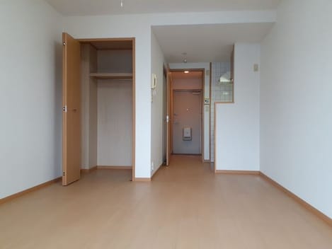 Naikan1 20210824000000