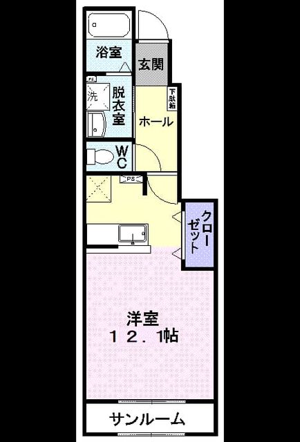 Madori 20221003000000 640x640