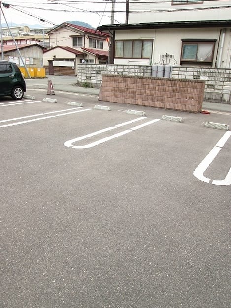 Naikan11 20210122000000