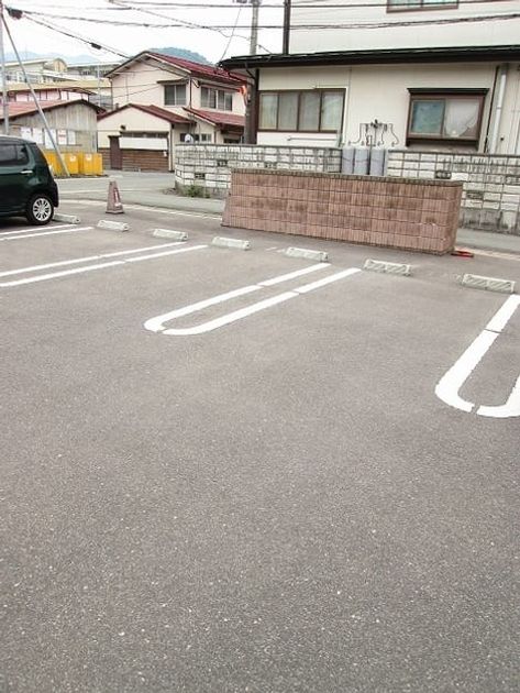 Naikan11 20210122000000 945x630