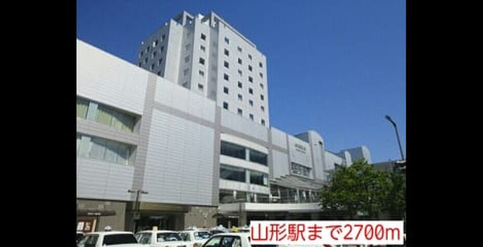 Naikan17 20140603000000 945x630