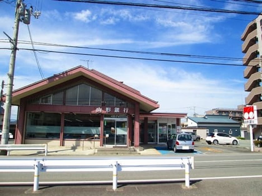 Naikan18 20230125000000 945x630