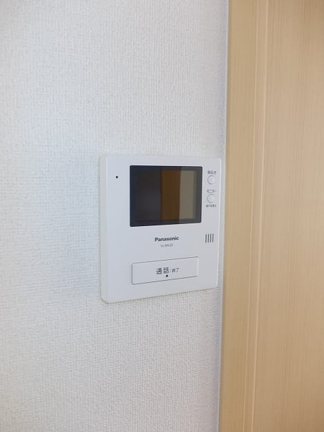 Naikan7 20210122000000