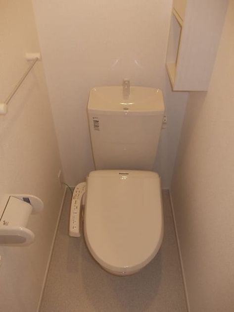 Naikan8 20170220000000 945x630