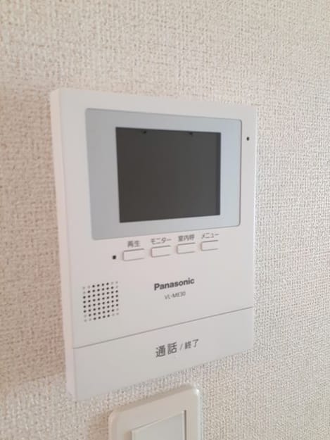 Naikan7 20220121000000