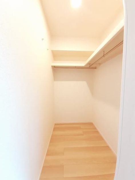 Naikan8 20231130000000 945x630