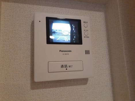 Naikan10 20221125000000