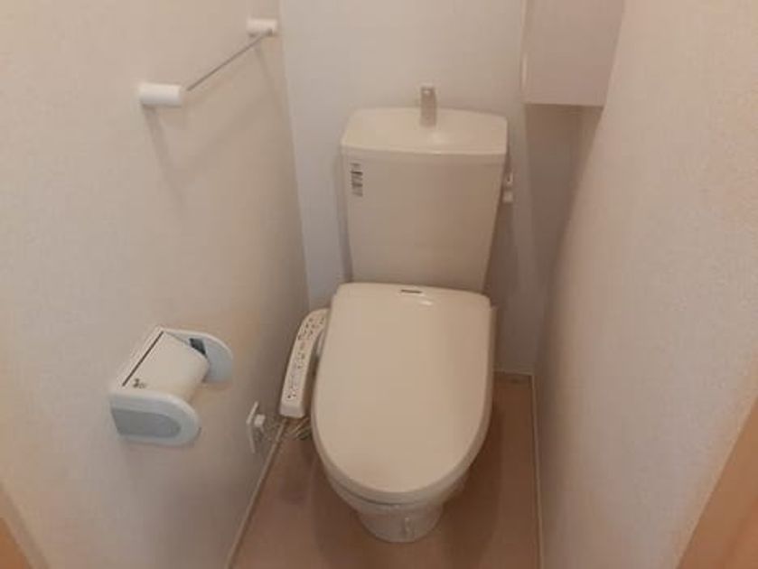 Naikan5 20221125000000 945x630
