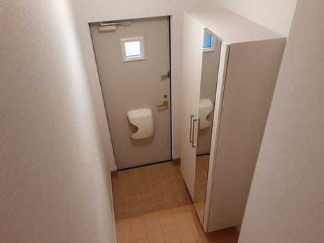 Naikan6 20221125000000