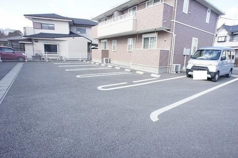 Naikan11 20200121000000
