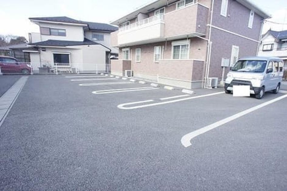 Naikan11 20200121000000 945x630