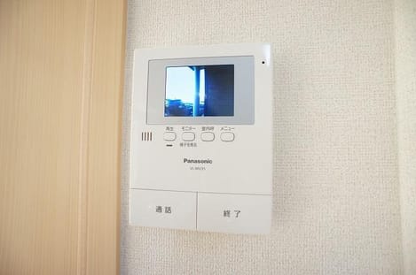 Naikan6 20200121000000